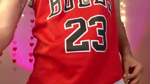 Alexis online show from 02-10-25, 04:52