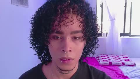 Alexis online show from 09-13-25, 06:51