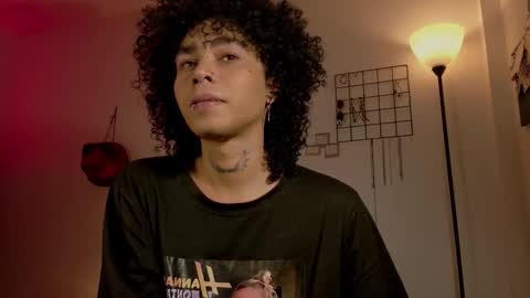 Alexis online show from 02-27-26, 04:12