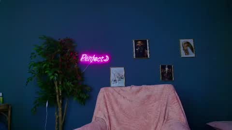 seven_sinsss online show from 04-03-26, 04:10