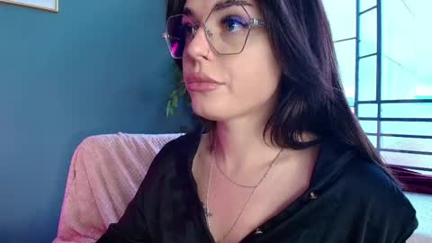 seven_sinsss online show from 06-07-26, 04:05
