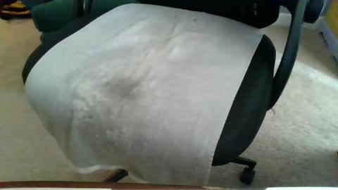 Snapshot of sevencities1982 chatting on 01-23-25, 08:35 Jay online show from 01-23-25, 08:35