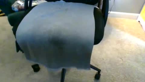 Snapshot of sevencities1982 chatting on 03-04-25, 08:16 Jay online show from 03-04-25, 08:16