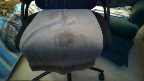 Snapshot of sevencities1982 chatting on 09-14-25, 01:38 Jay online show from 09-14-25, 01:38