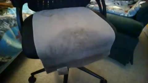 Snapshot of sevencities1982 chatting on 11-27-25, 03:19 Jay online show from 11-27-25, 03:19