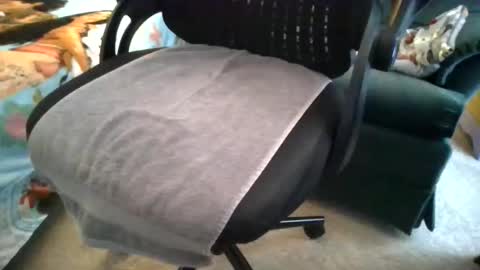 Jay online show from 04-21-26, 03:50