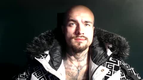 SevenDragons online show from 03-09-25, 03:38