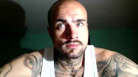 SevenDragons online show from 09-08-25, 07:57