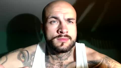 SevenDragons online show from 09-30-25, 09:31