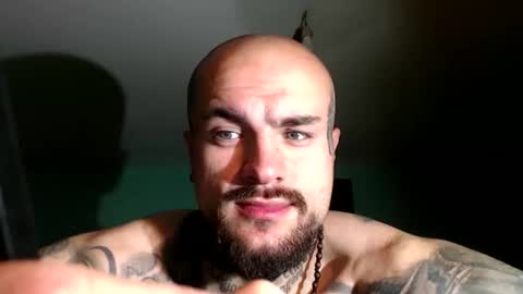 SevenDragons online show from 11-30-25, 12:14