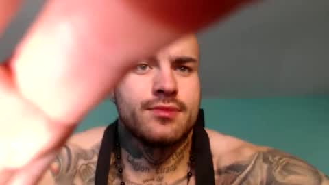 SevenDragons online show from 01-14-26, 11:16