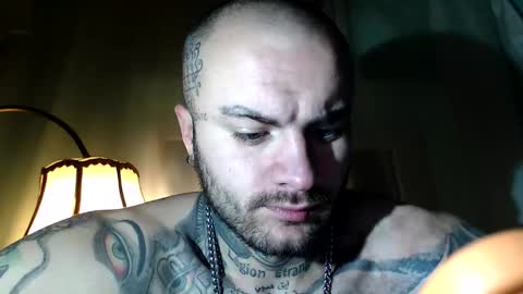 SevenDragons online show from 02-10-26, 10:03