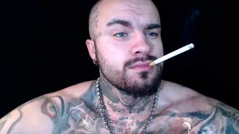 SevenDragons online show from 03-17-26, 12:15