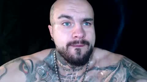 SevenDragons online show from 03-22-26, 03:59