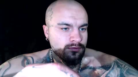 SevenDragons online show from 03-23-26, 07:29