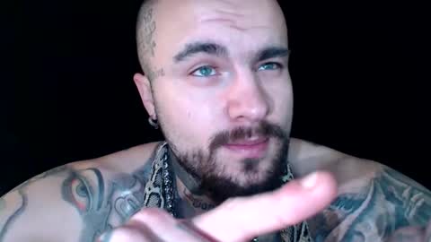 SevenDragons online show from 03-26-26, 09:20