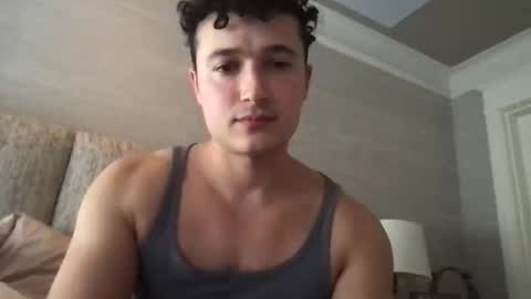 seveninchsteve_ online show from 03-02-26, 12:02