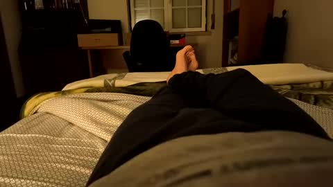 sevenorder online show from 01-08-25, 12:49