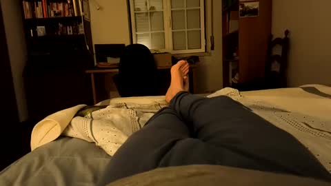 sevenorder online show from 02-22-25, 12:16