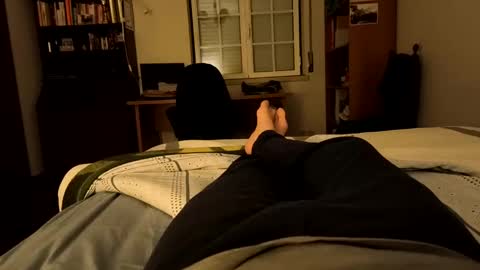 sevenorder online show from 02-23-25, 11:47