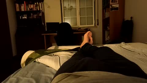 sevenorder online show from 03-01-25, 12:50