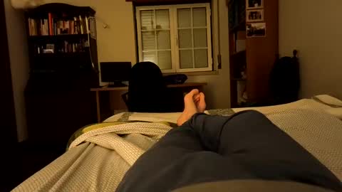 sevenorder online show from 03-02-25, 11:53