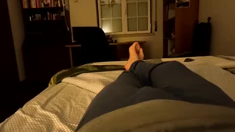 sevenorder online show from 03-08-25, 12:33