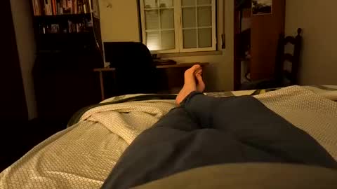 sevenorder online show from 03-09-25, 01:46