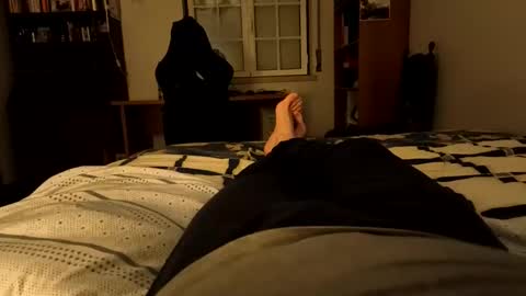 sevenorder online show from 01-15-26, 11:52