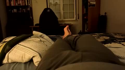 sevenorder online show from 02-01-26, 11:25