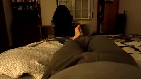 sevenorder online show from 02-17-26, 01:24