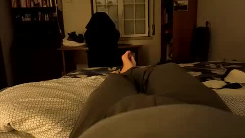 sevenorder online show from 02-19-26, 01:45