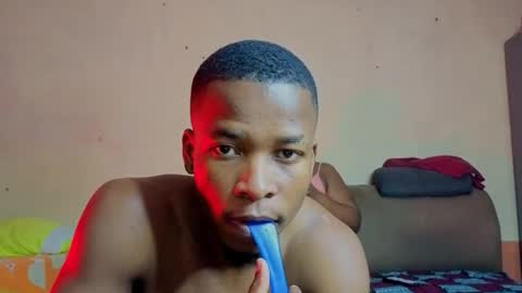 sevenpuss online show from 11-16-25, 04:45