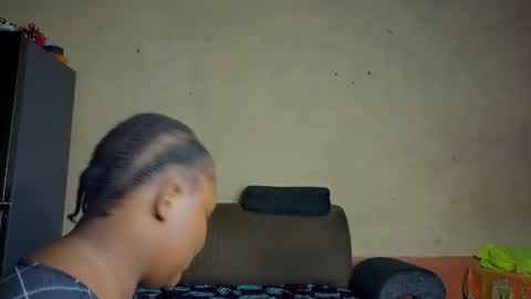 sevenpuss online show from 11-17-25, 05:52