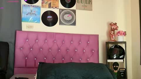 Seventh online show from 02-12-26, 09:37