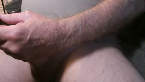 seventhehardway online show from 09-18-25, 01:51