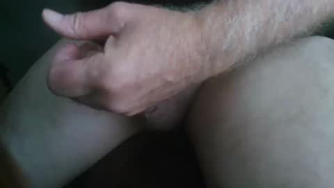 seventhehardway online show from 10-19-25, 12:11