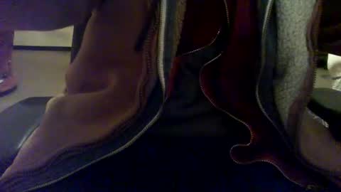 severeadversity online show from 12-13-24, 04:38