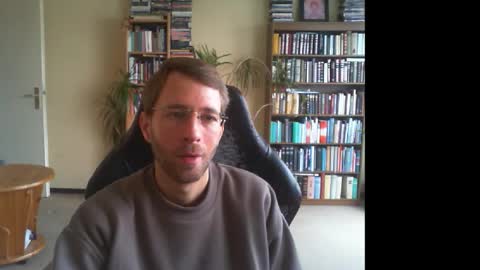 severeadversity online show from 12-17-25, 12:33