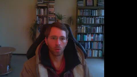 severeadversity online show from 12-19-25, 02:13