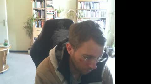 severeadversity online show from 04-08-26, 01:44