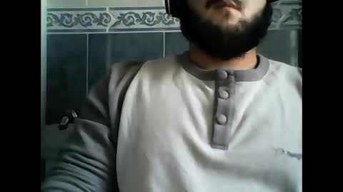 Snapshot of sevillano999 chatting on 11-16-25, 04:34 sevillano999 online show from 11-16-25, 04:34