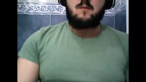 Snapshot of sevillano999 chatting on 02-06-26, 06:11 sevillano999 online show from 02-06-26, 06:11