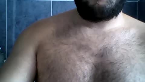 sevillano999 online show from 08-09-26, 10:53
