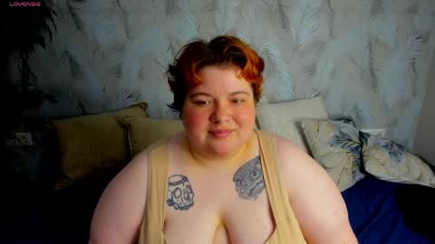 Sew online show from 04-14-26, 02:39