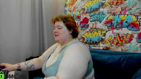 Sew online show from 05-05-26, 01:24