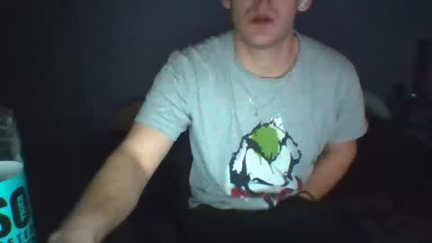 Sewerin online show from 02-15-25, 01:21