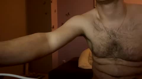 Sewerin online show from 03-03-25, 12:04