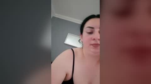 sex21_26 online show from 07-15-26, 11:48