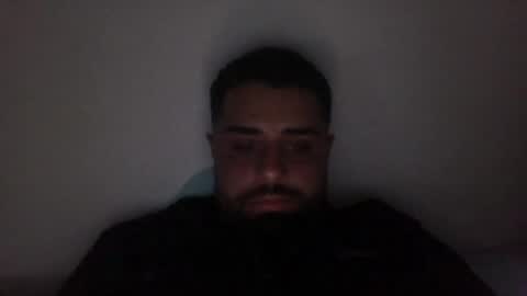 sex21_26 online show from 07-19-26, 08:34